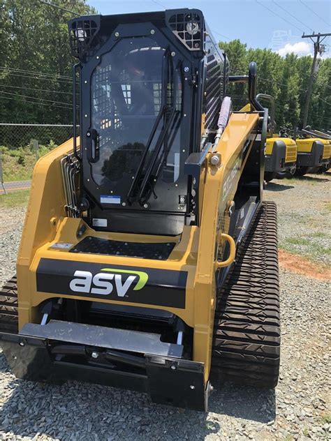 asv skid steer dealer in nc|asv posi track dealer locator.